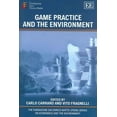 thumbnail image 1 of Game Practice and the Environment, 1 of 1