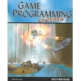 thumbnail image 1 of Game Programming Gems 2, 1 of 1