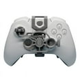 thumbnail image 1 of Game Racing Wheel Mini Steering Game Controller for Xbox One X S Elite 3D Printed Accessories, 1 of 8