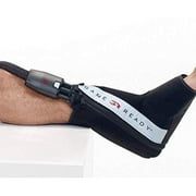 Game Ready Lower Body Equipment, Ankle Sleeve, Large, 1 Pack