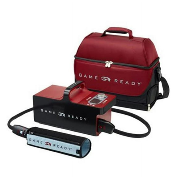 Game Ready Med4 Elite Accessory - U.S Power Cord