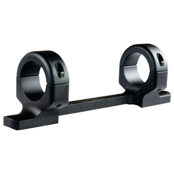 Game Reaper Savage All Round Receiver - Short Action - Medium Mount