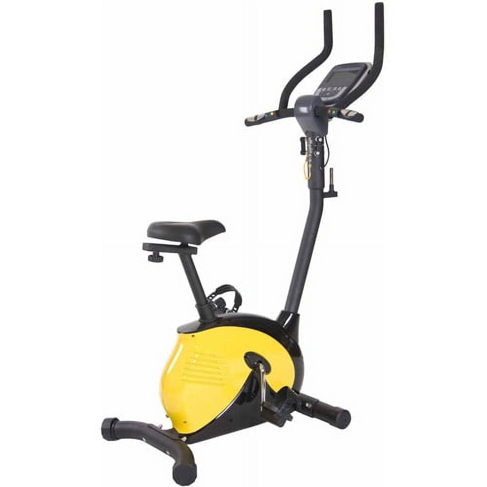 Game Rider EZ BGB290 Gaming Bike and System Walmart