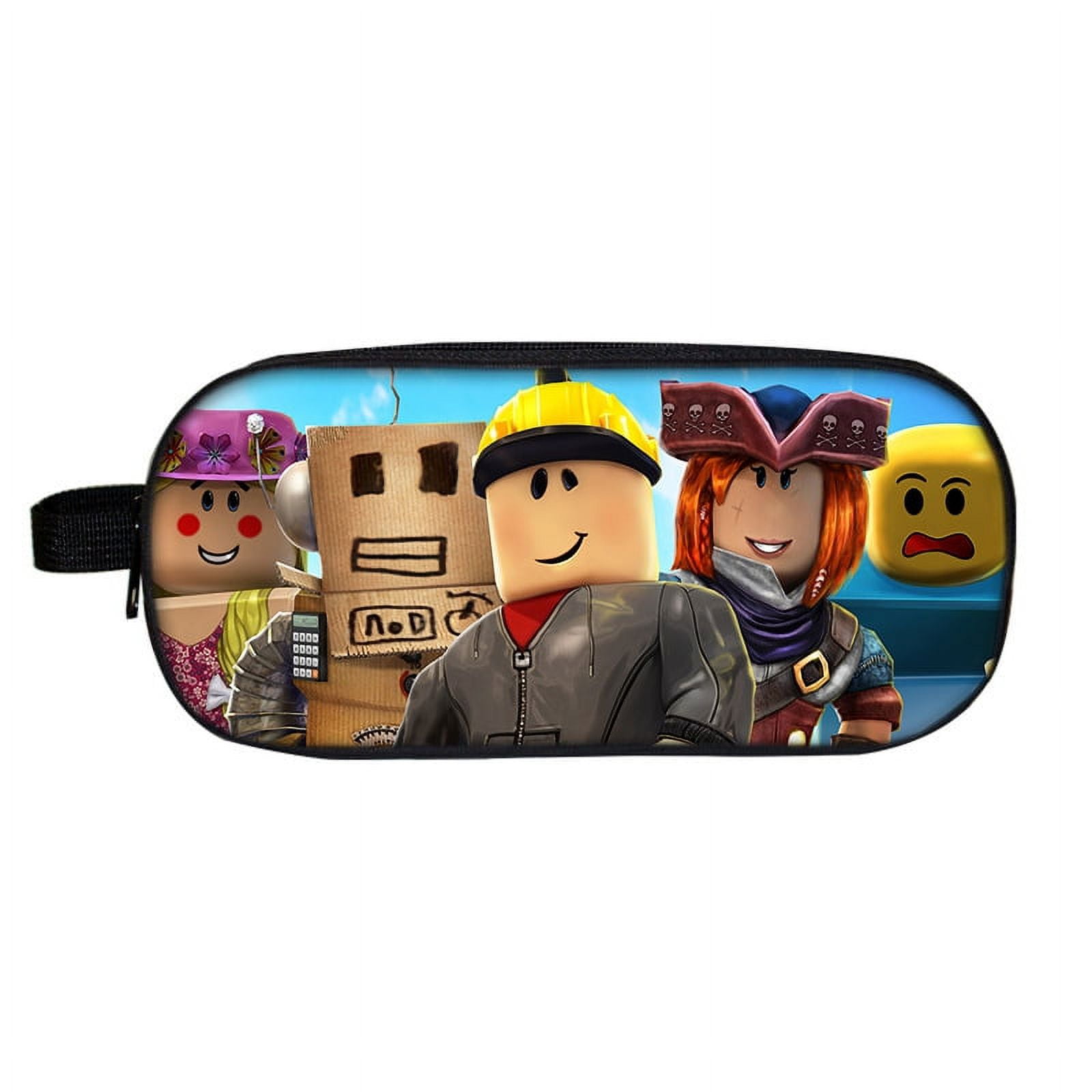 https://i5.walmartimages.com/seo/Game-Roblox-Double-Layer-Pencil-Bag-Roblox-Pencil-Box-Elementary-And-Middle-School-Students-Children-s-Pencil-Bag-Stationery-Box_f486391c-669c-4e95-b6d5-4fda79222790.719b288879a7e4b85aa617c1cb5c8835.jpeg