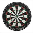 thumbnail image 1 of Game Room 30-0355 Bristle Board with Diamond Wire, 1 of 3