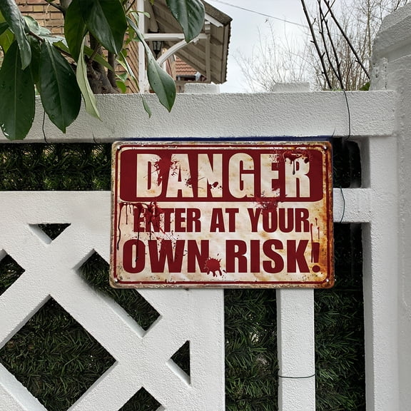 Game Room Sign Rustic Wall Decor Gameroom Signs Home Vintage Decorations Games Arcade Retro Video Gamer Art Accessories Gaming Billiards Cards Tin Plaque Gift 8 x 12 High Gloss Metal