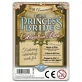 thumbnail image 1 of Game Salute GSUL1006 Princess Bride Celebration Pack Card Games, 1 of 1
