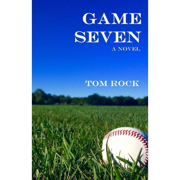 Game Seven