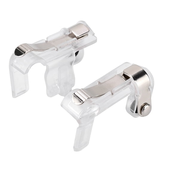 Game Shooting Aim Joystick Gaming Fire Button iliary Controller