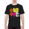 thumbnail image 1 of Game Show Fan All This Can Be Yours If The Price Is Right T-Shirt, 1 of 4