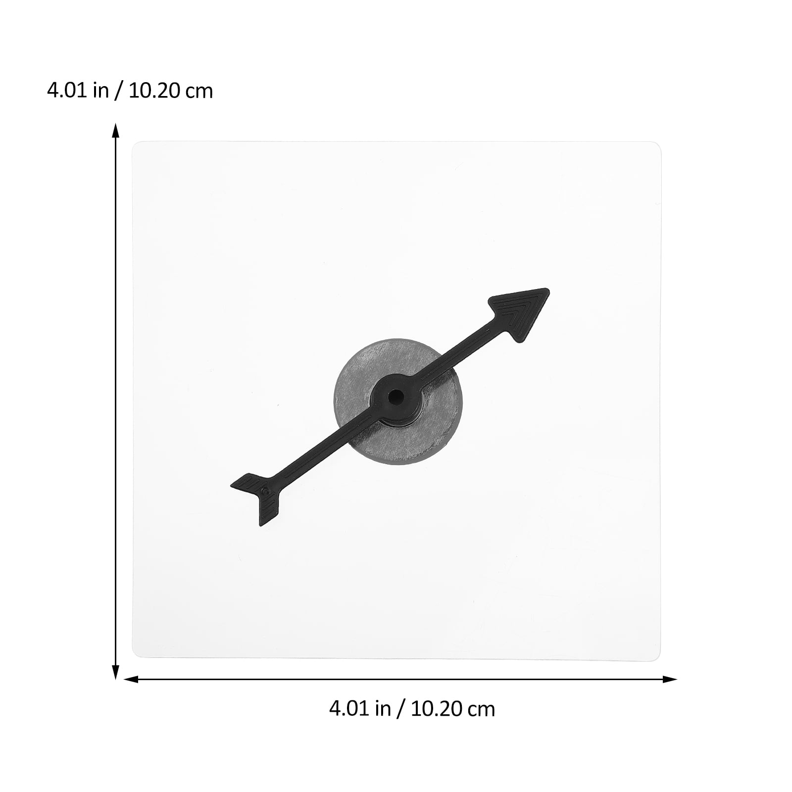 Game Spinners Rotating Toys Children Arrows Fortransparent Turntable