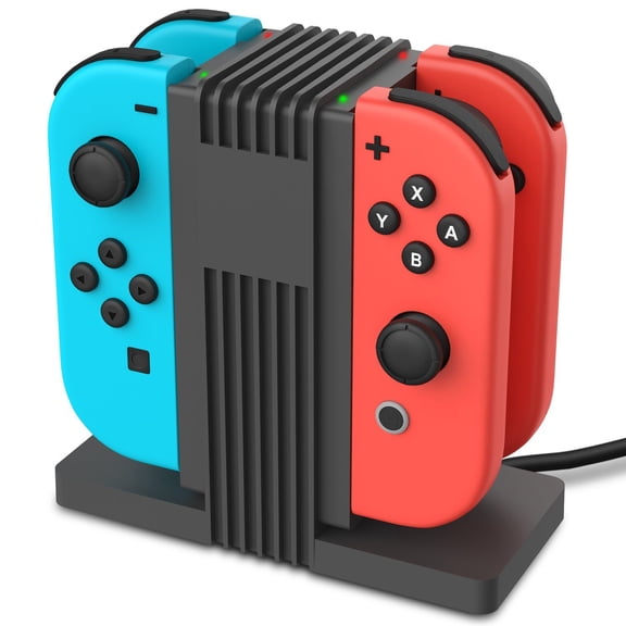 Game Stand Holder Playstand for Switch and Switch Lite