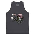 thumbnail image 1 of Game Stop | Wall Street Tank Top, 1 of 10
