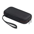 Game Storage Bag EVA Cloth For Beijue 16 Bit Game Consoles Storage Bag