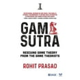 thumbnail image 1 of Game Sutra : Rescuing Game Theory from the Game Theorists (Paperback), 1 of 1