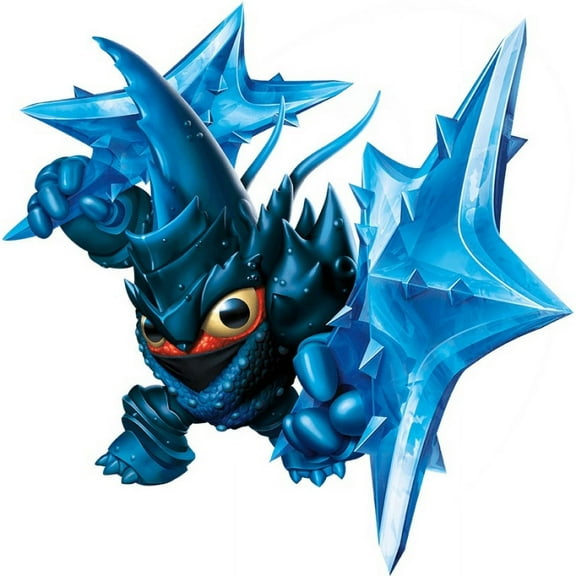 Game Swappable Character