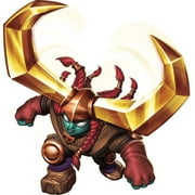 Game Swappable Character