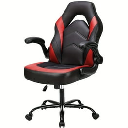Red desk chair walmart new arrivals