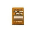 thumbnail image 1 of Pre-Owned Game-tested football drills (Hardcover) 0133461637 9780133461633, 1 of 1