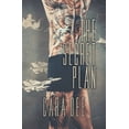thumbnail image 1 of Game The Secret Plan, Book 10, (Paperback), 1 of 1