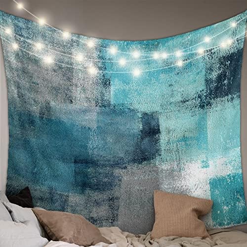 Game Themed Tapestry Wall Hanging Tapestries Las Vegas Theme Casino