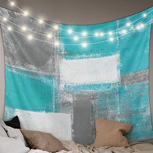 Game Themed Tapestry Wall Hanging Tapestries Las Vegas Theme Casino