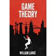 thumbnail image 1 of Pre-Owned Game Theory (Paperback) 0999437003 9780999437001, 1 of 1