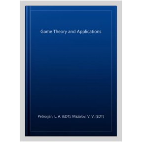 Pre-Owned Game Theory and Applications