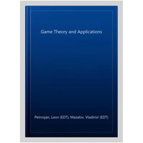 Pre-Owned Game Theory and Applications