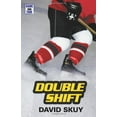 thumbnail image 1 of Pre-Owned Game Time: Double Shift (Paperback) 1443119415 9781443119412, 1 of 1