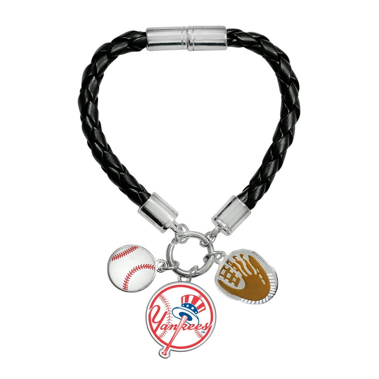 Daniel's jewelers free astros best sale bracelet