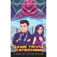 thumbnail image 1 of Game Trivia Catechism, (Paperback), 1 of 1