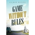 thumbnail image 1 of Game Without Rules, (Paperback), 1 of 1