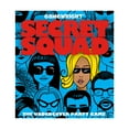 thumbnail image 1 of Game Wright - Port-A-Party Secret Squad Cdu, 1 of 2