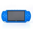 Game X6 Upgraded 4.3 inch Linux system open source machine nostalgia ...