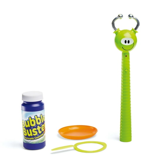 Game Zone - Bubble Buster