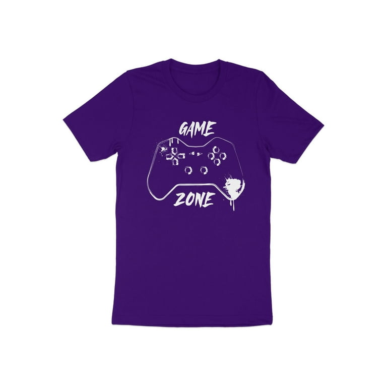 Gift For Men Women Kids T-Shirt Gift For Men Women Kids T-Shirt