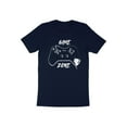 thumbnail image 1 of Game Zone Video Game Player Gamer Gift for Men Women Kids T-Shirt Gamer Video Game Player Birthday Holiday Presents Tshirt, 1 of 10