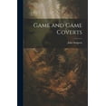 thumbnail image 1 of Game and Game Coverts (Paperback), 1 of 1