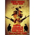 thumbnail image 1 of Game for Vultures (1979) [ NON-USA FORMAT, PAL, Reg.0 Import - Spain ], 1 of 1