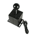 thumbnail image 1 of Game handbrake,Pc Sequential Computers Usb H Shifter [video H Shifter Pc Dsfen Handbrake Hxber, 1 of 7