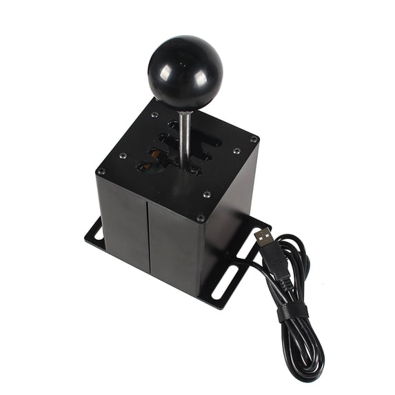 Game handbrake,Pc Sequential Computers Usb H Shifter [video H Shifter Pc Dsfen Handbrake Hxber