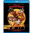 thumbnail image 1 of Game of Death (Collector's Edition) (Blu-ray), 1 of 2