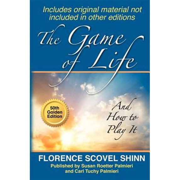 Game of Life