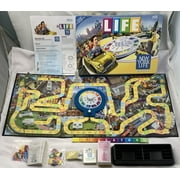 Game of Life New York Edition