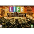 thumbnail image 1 of Game of Life, The - Pirates of the Caribbean, At World's End Fair/NM, 1 of 1
