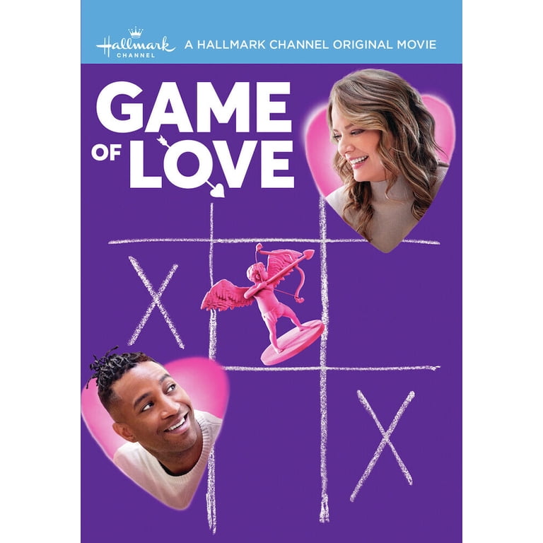 洋楽 DOC Love Games Amazon.com: Love Games Complete Series: 9780648881865: Lowe, J.F.