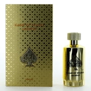 Jo Milano 860009248694 Eau de Parfum, Unisex Fragrance, 3.4 oz Spray