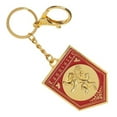 thumbnail image 1 of Game of Thrones 111539 Game of Thrones Ooh Shiny Lannister Keychain, 1 of 1