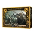 thumbnail image 1 of Game of Thrones: A Song of Ice & Fire Baratheon Wardens, 1 of 7